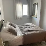Superbe Appartement Avec Roof Top Et Piscine